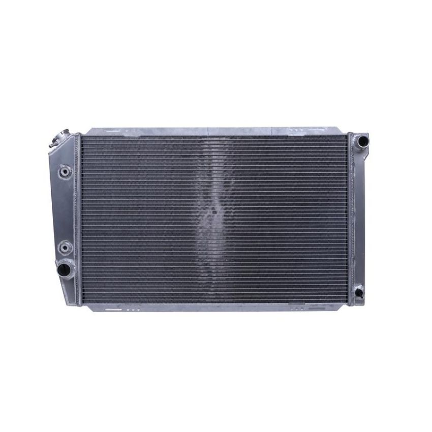 Reach International 41-552 Radiator