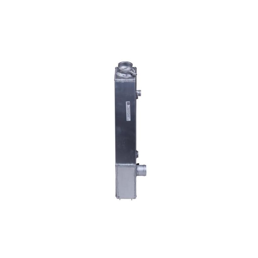 Reach International 41-552 Radiator