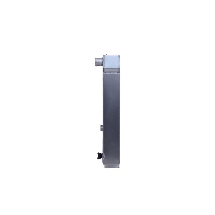 Reach International 41-552 Radiator