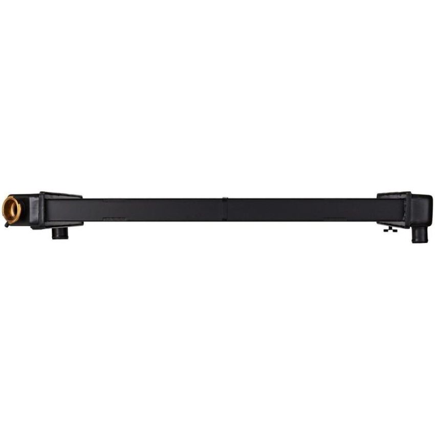 Reach International 41-552 Radiator