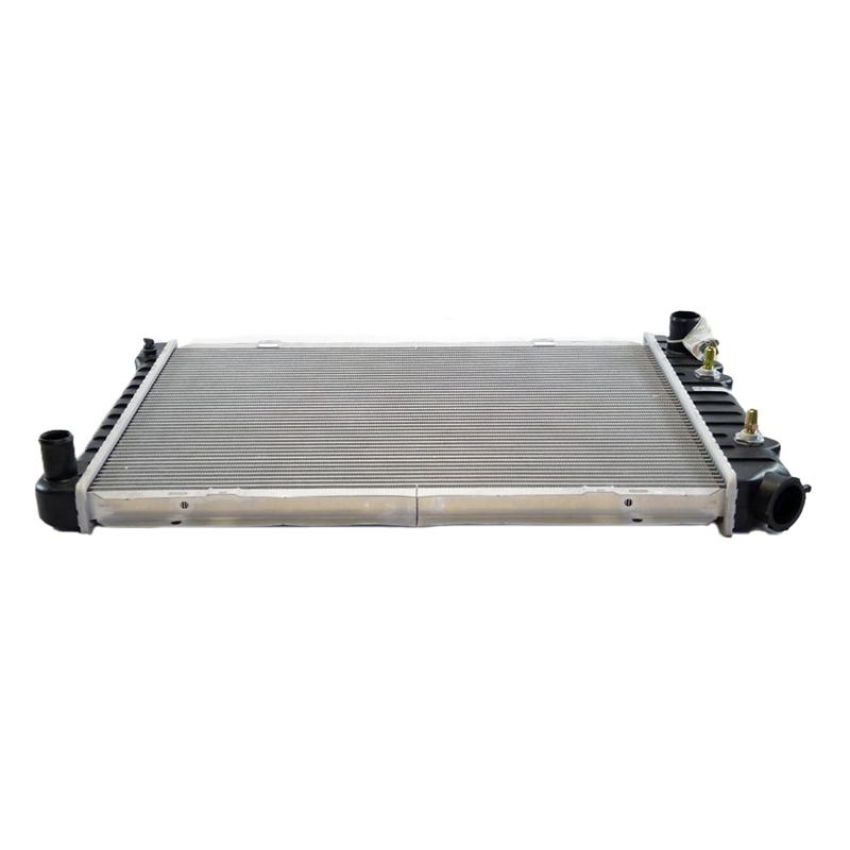 Reach International 41-556 Radiator