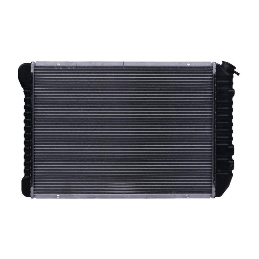 Reach International 41-556 Radiator