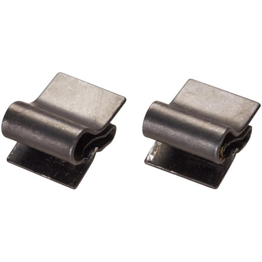Reach International 41-556 Radiator