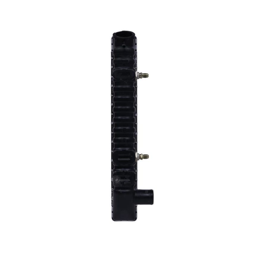 Reach International 41-556 Radiator