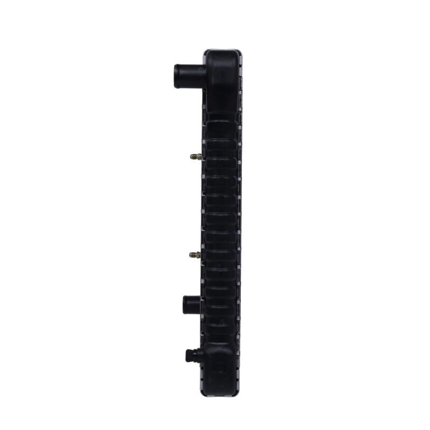 Reach International 41-556 Radiator