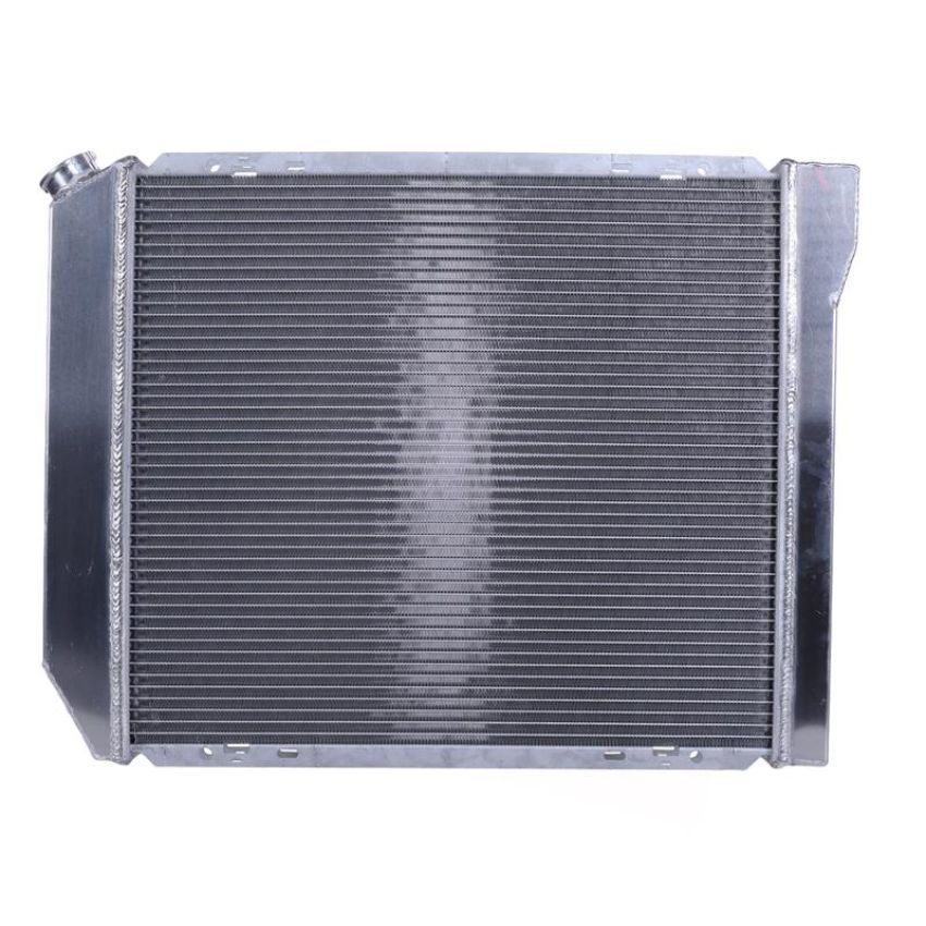 Reach International 41-557 Radiator