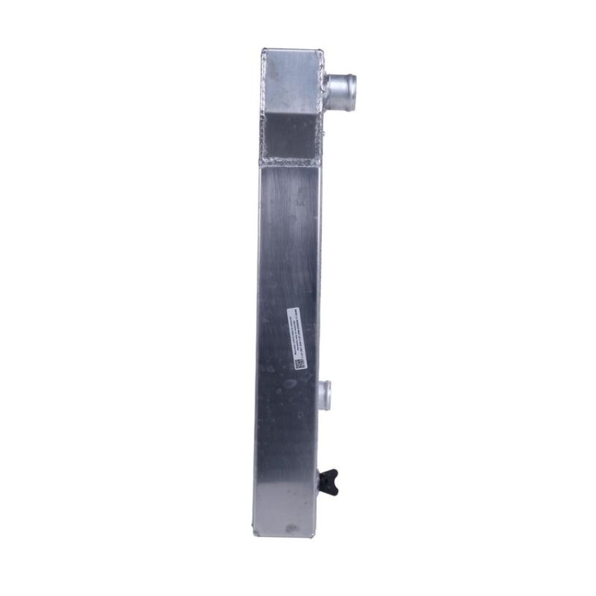 Reach International 41-557 Radiator