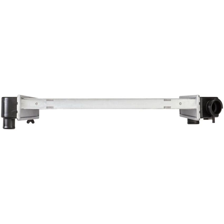 Reach International 41-557 Radiator