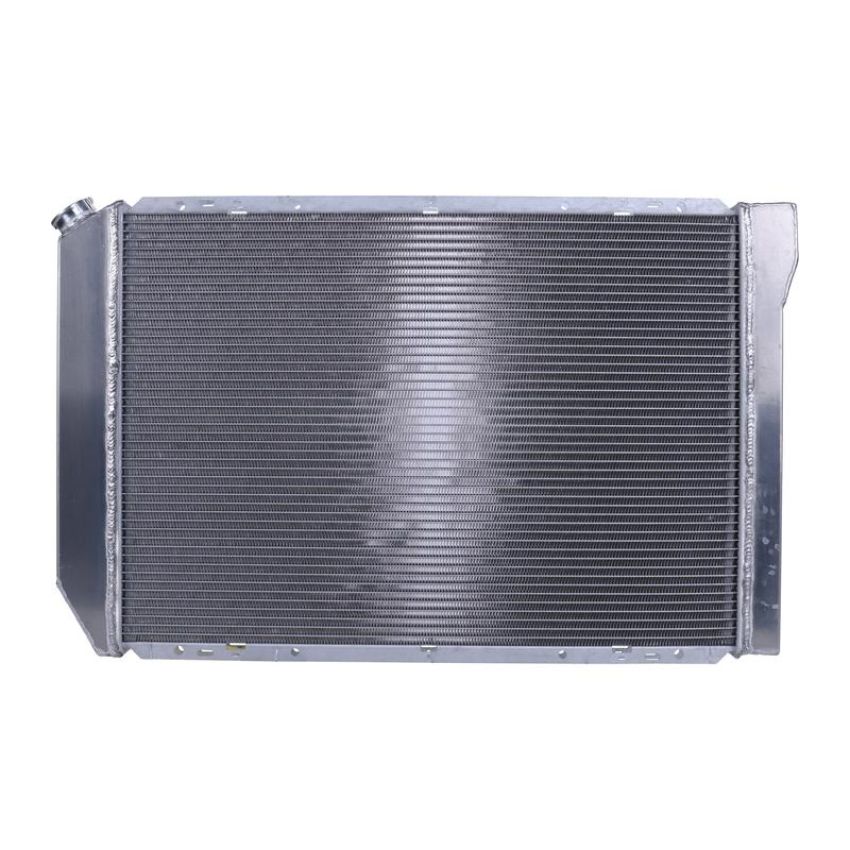 Reach International 41-558 Radiator