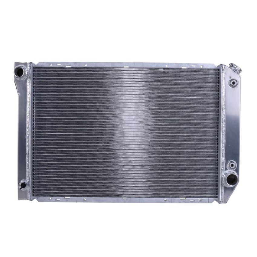 Reach International 41-558 Radiator