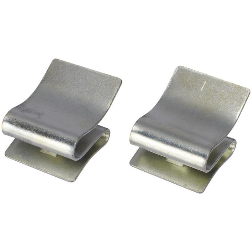 Reach International 41-558 Radiator