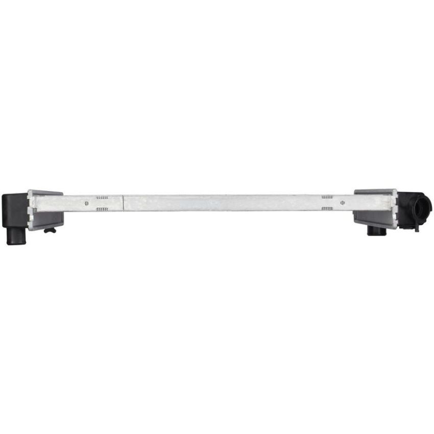 Reach International 41-558 Radiator