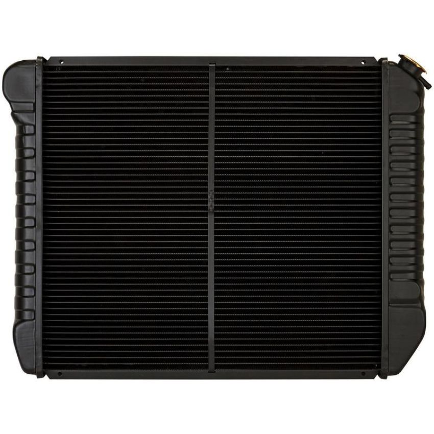 Reach International 41-559 Radiator