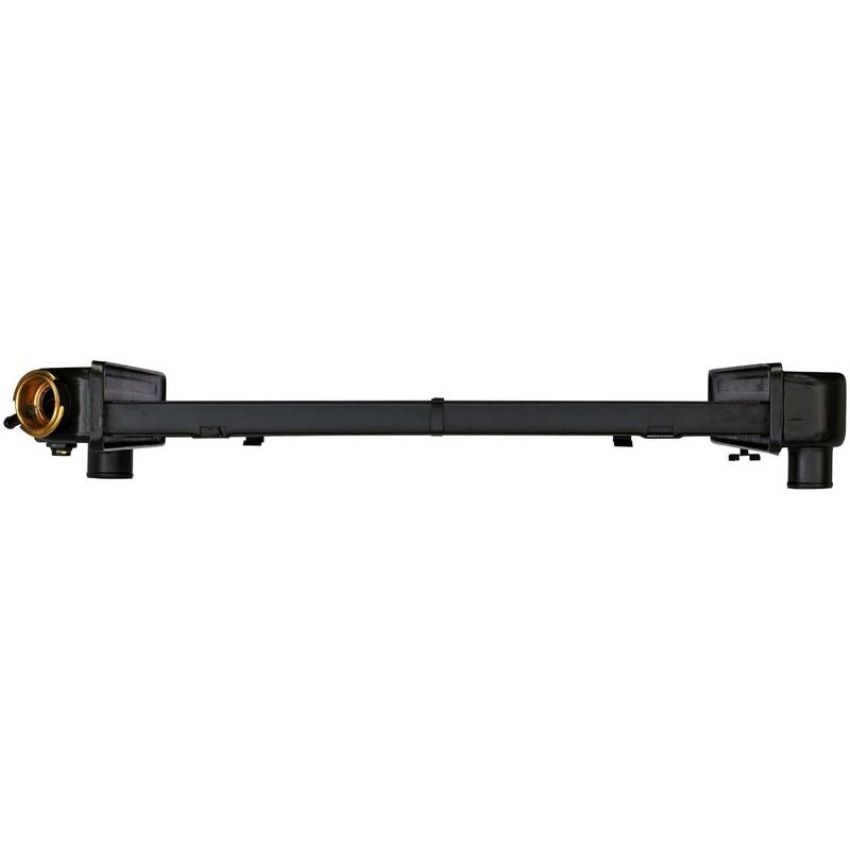Reach International 41-559 Radiator