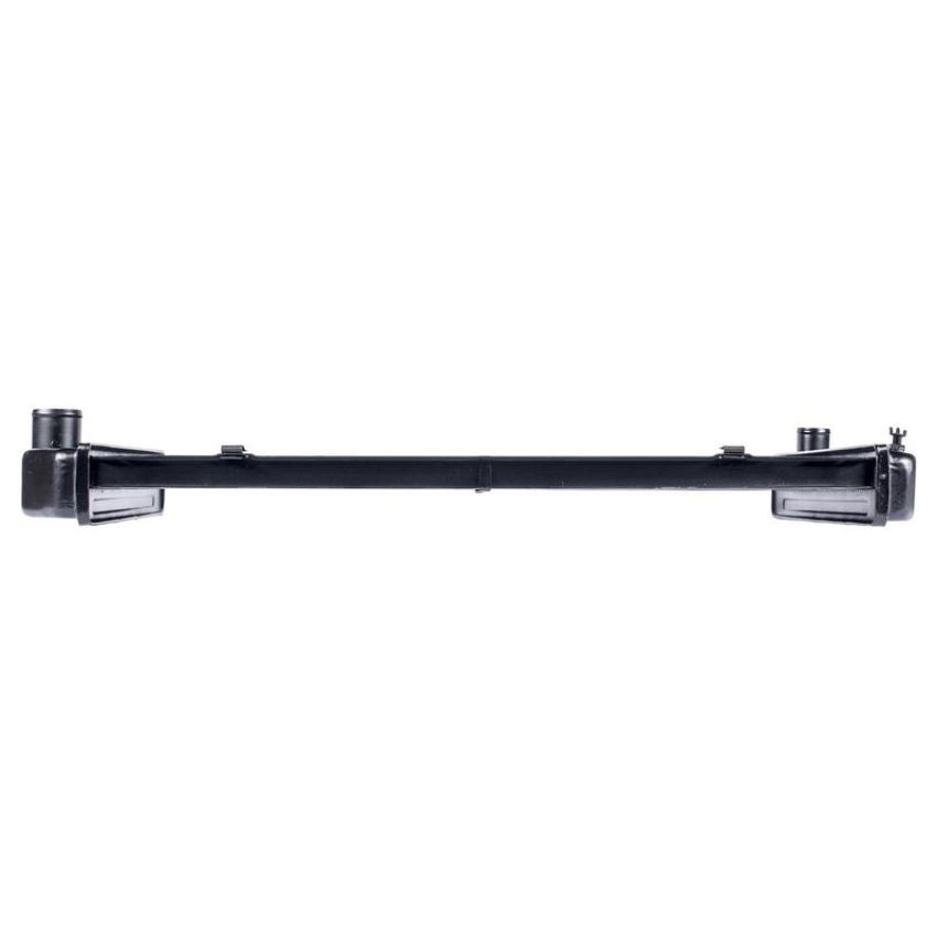 Reach International 41-560 Radiator
