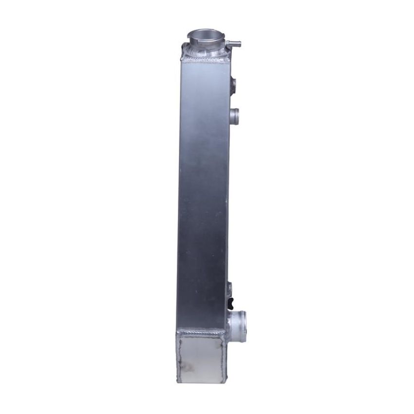 Reach International 41-560 Radiator