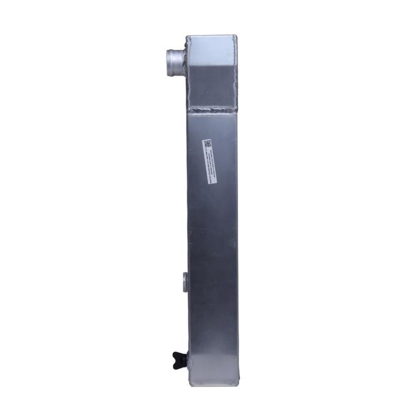 Reach International 41-560 Radiator