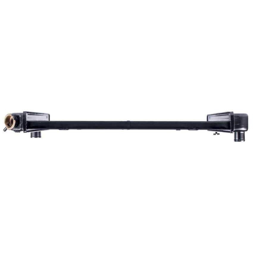 Reach International 41-560 Radiator