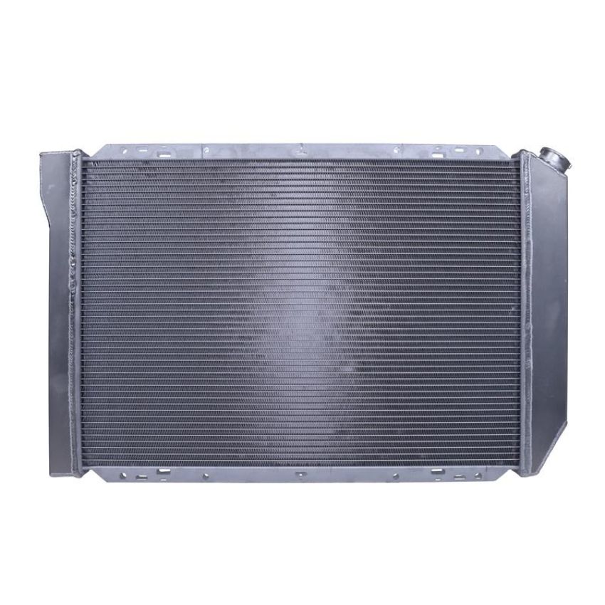 Reach International 41-561 Radiator