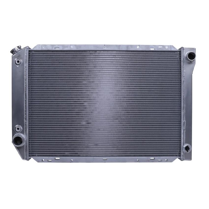 Reach International 41-561 Radiator