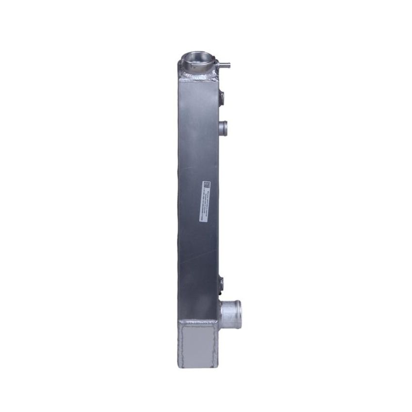 Reach International 41-561 Radiator