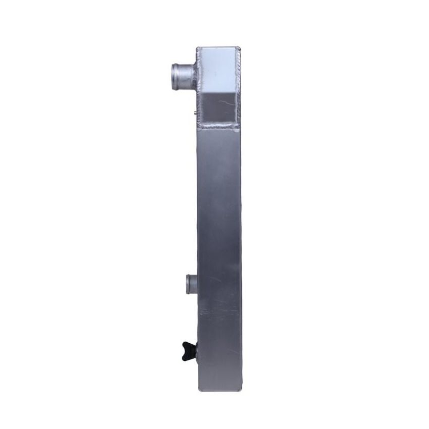 Reach International 41-561 Radiator