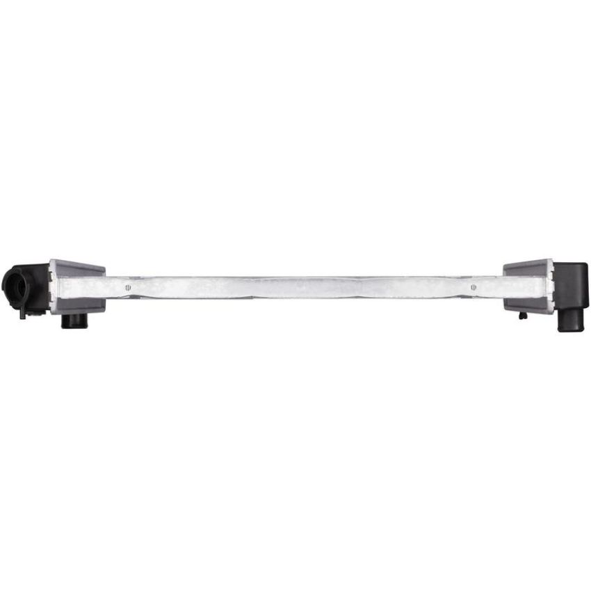 Reach International 41-561 Radiator