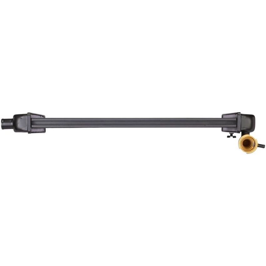Reach International 41-565 Radiator