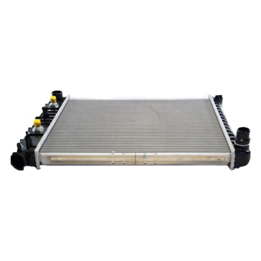 Reach International 41-569 Radiator