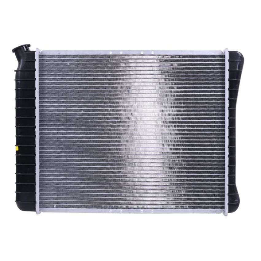 Reach International 41-569 Radiator