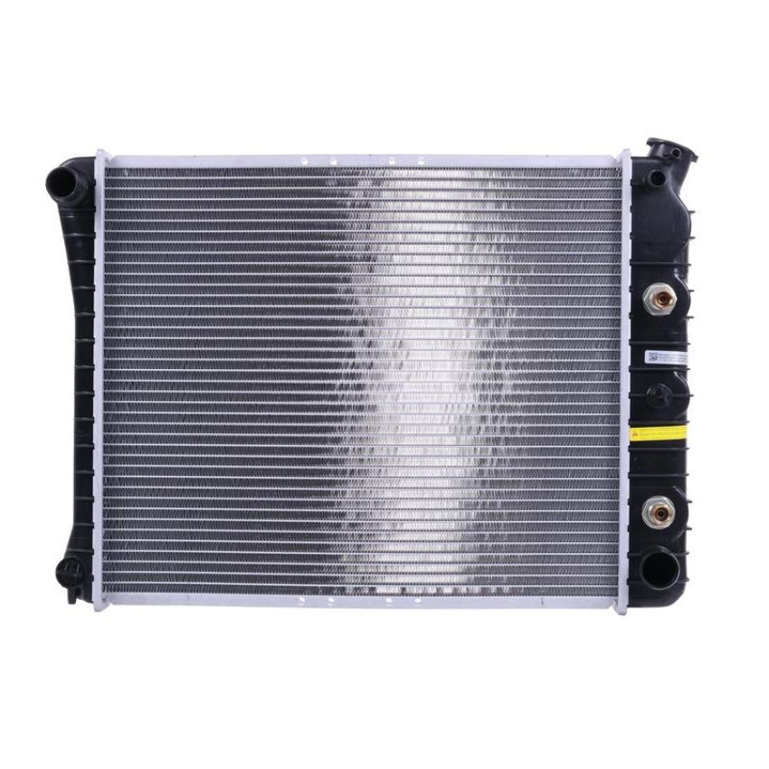 Reach International 41-569 Radiator