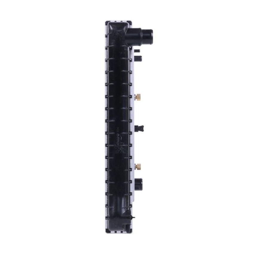 Reach International 41-569 Radiator