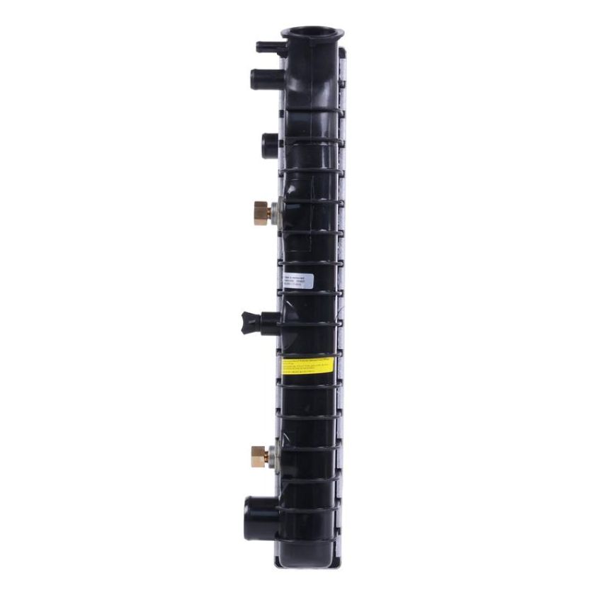 Reach International 41-569 Radiator