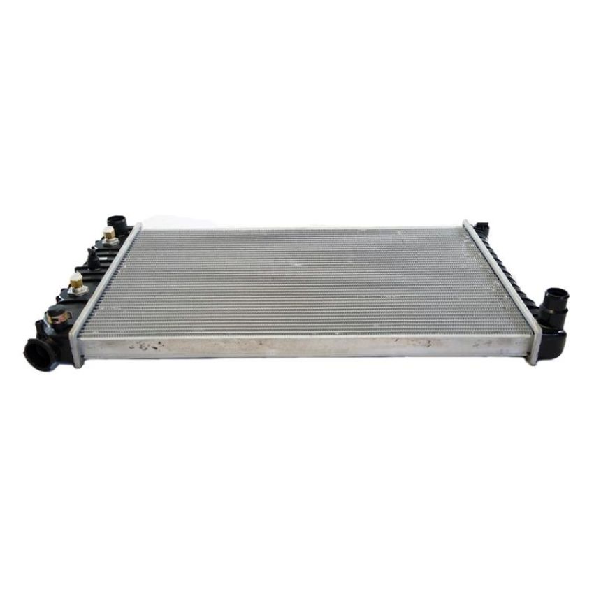 Reach International 41-570 Radiator