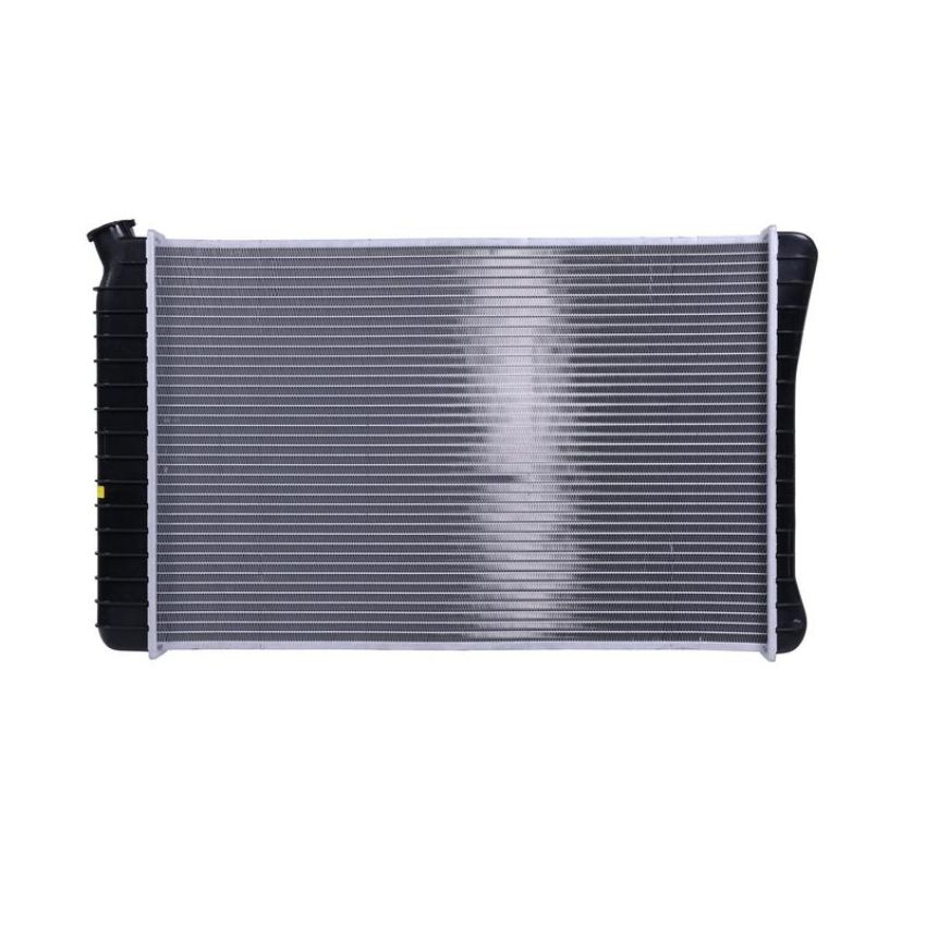 Reach International 41-570 Radiator
