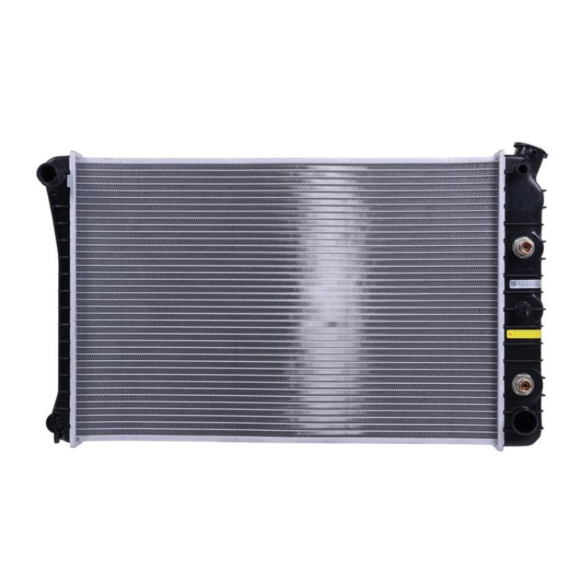 Reach International 41-570 Radiator