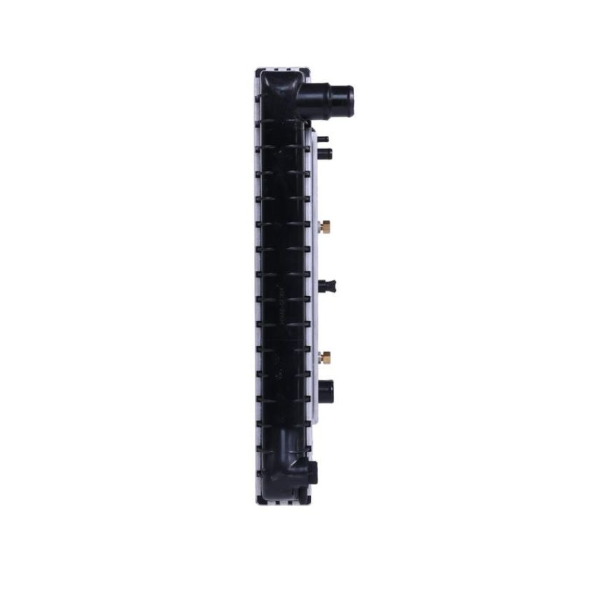 Reach International 41-570 Radiator