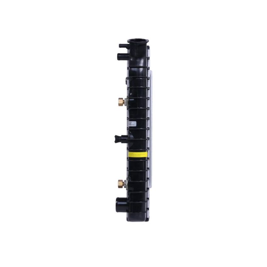 Reach International 41-570 Radiator