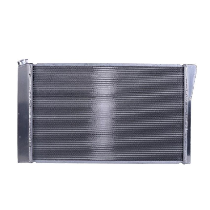 Reach International 41-573 Radiator