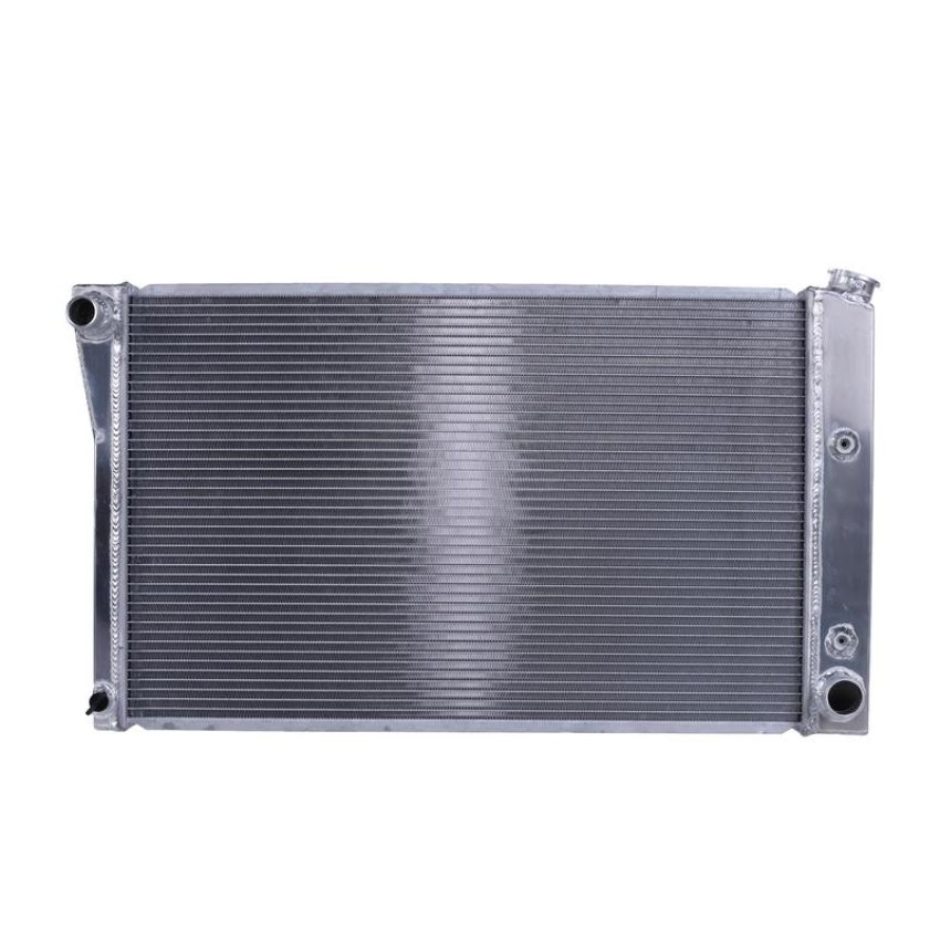 Reach International 41-573 Radiator
