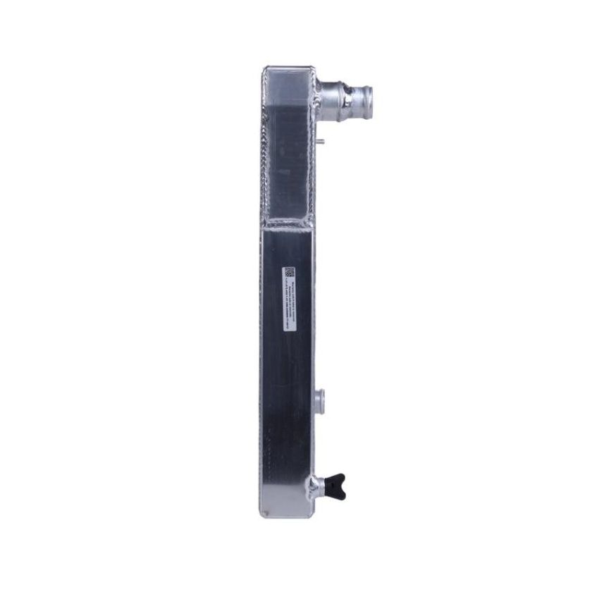 Reach International 41-573 Radiator