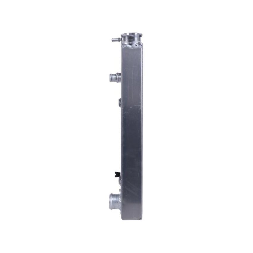 Reach International 41-573 Radiator