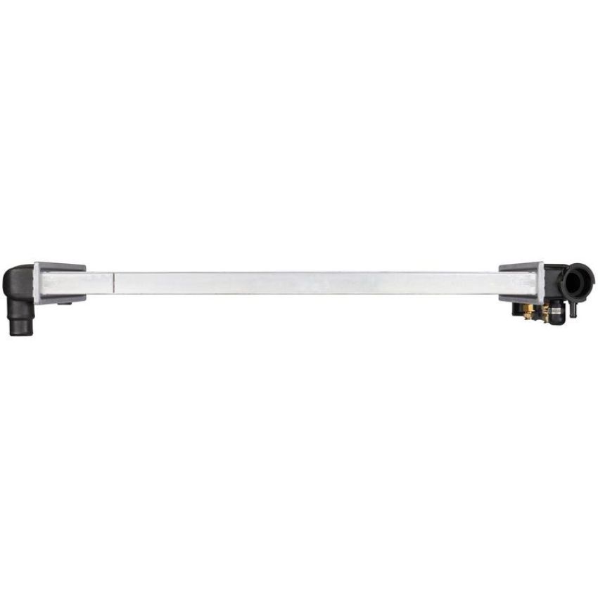 Reach International 41-573 Radiator