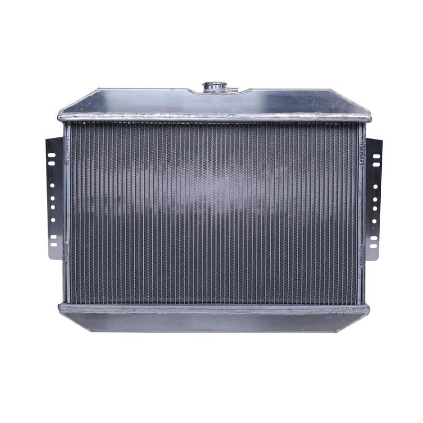 Reach International 41-581 Radiator
