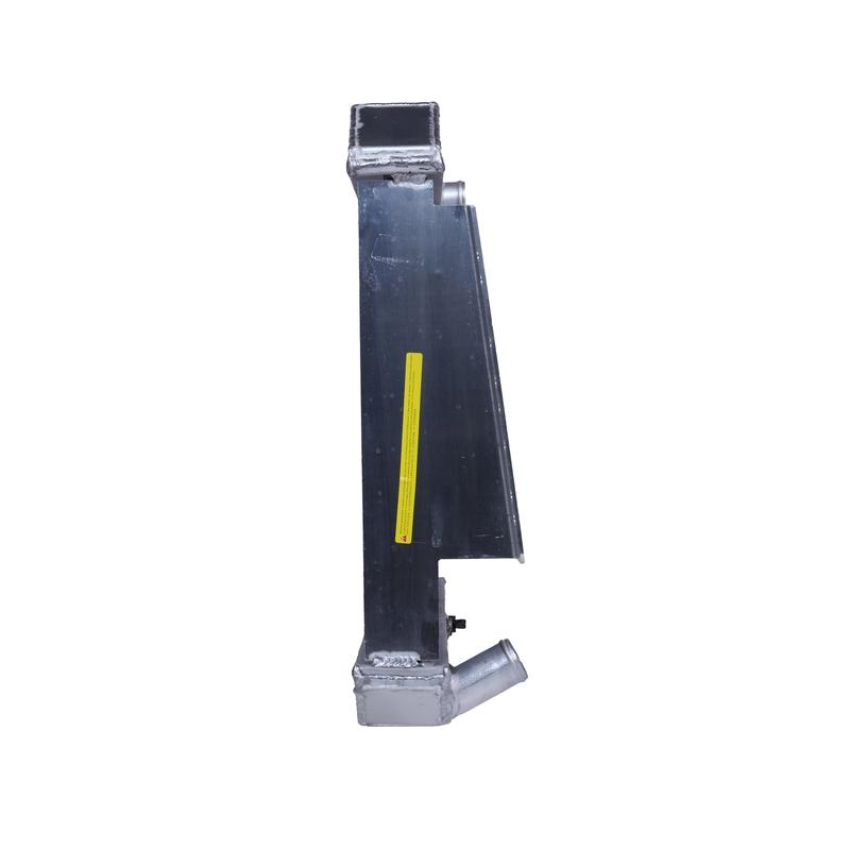Reach International 41-581 Radiator