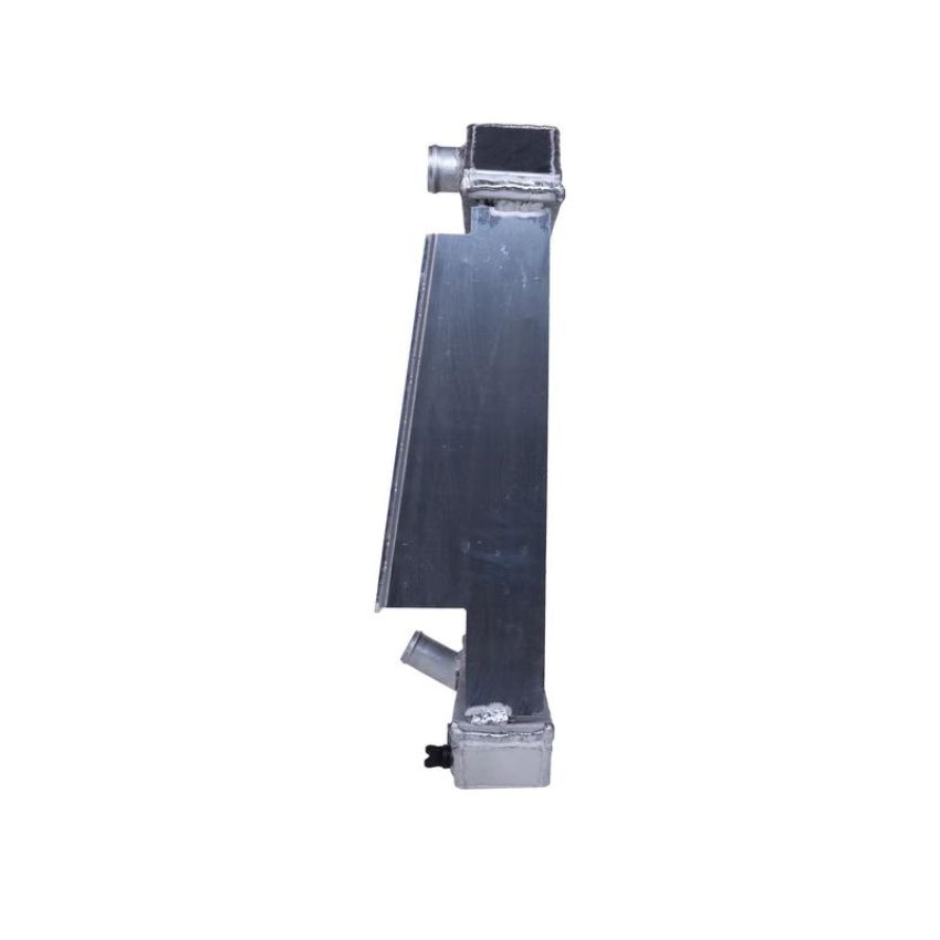 Reach International 41-581 Radiator