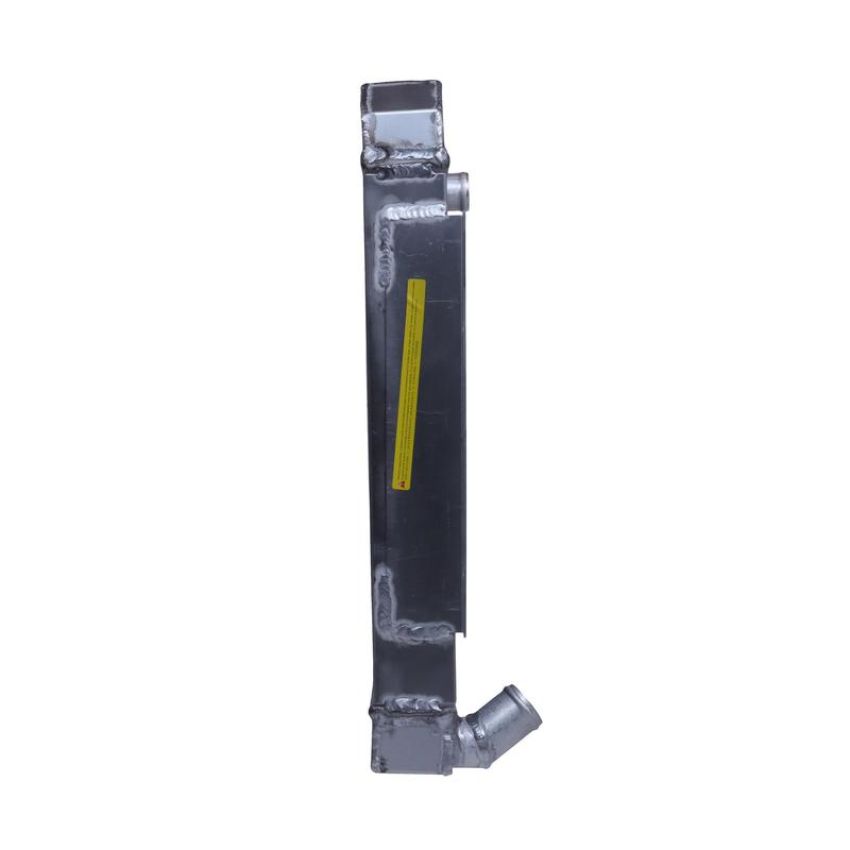 Reach International 41-583 Radiator