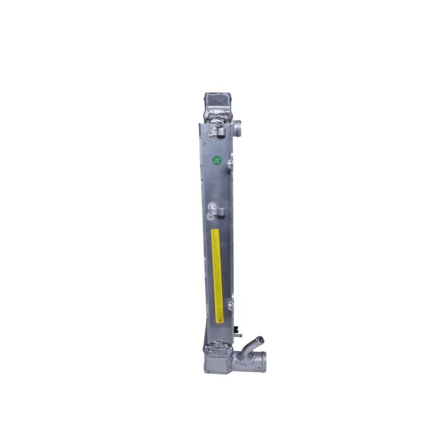 Reach International 41-589 Radiator