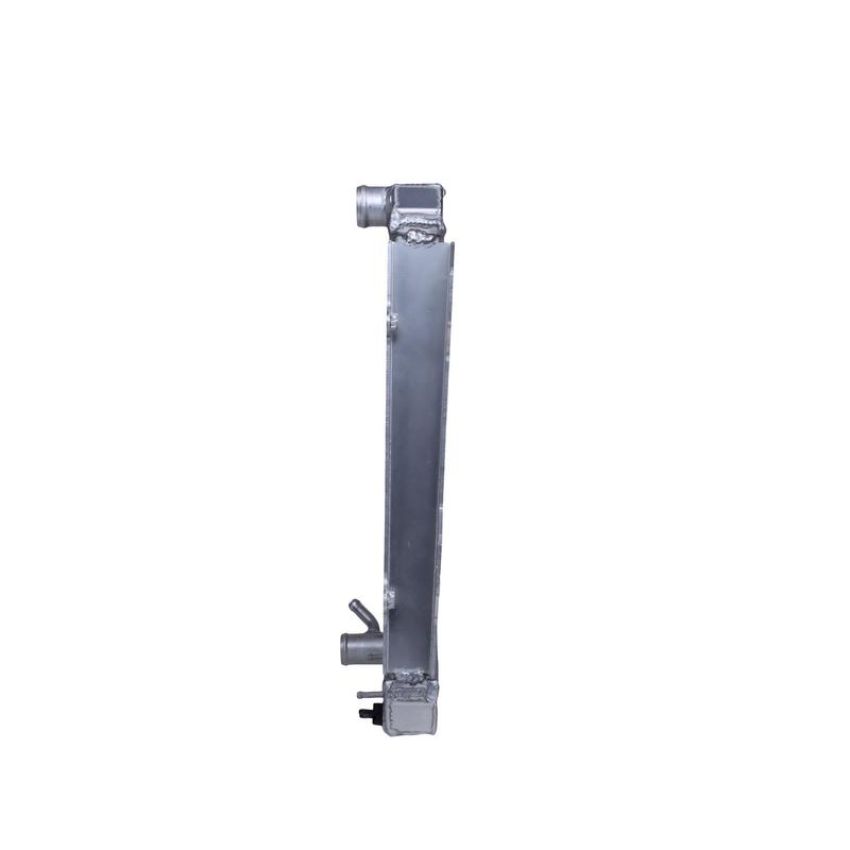 Reach International 41-589 Radiator