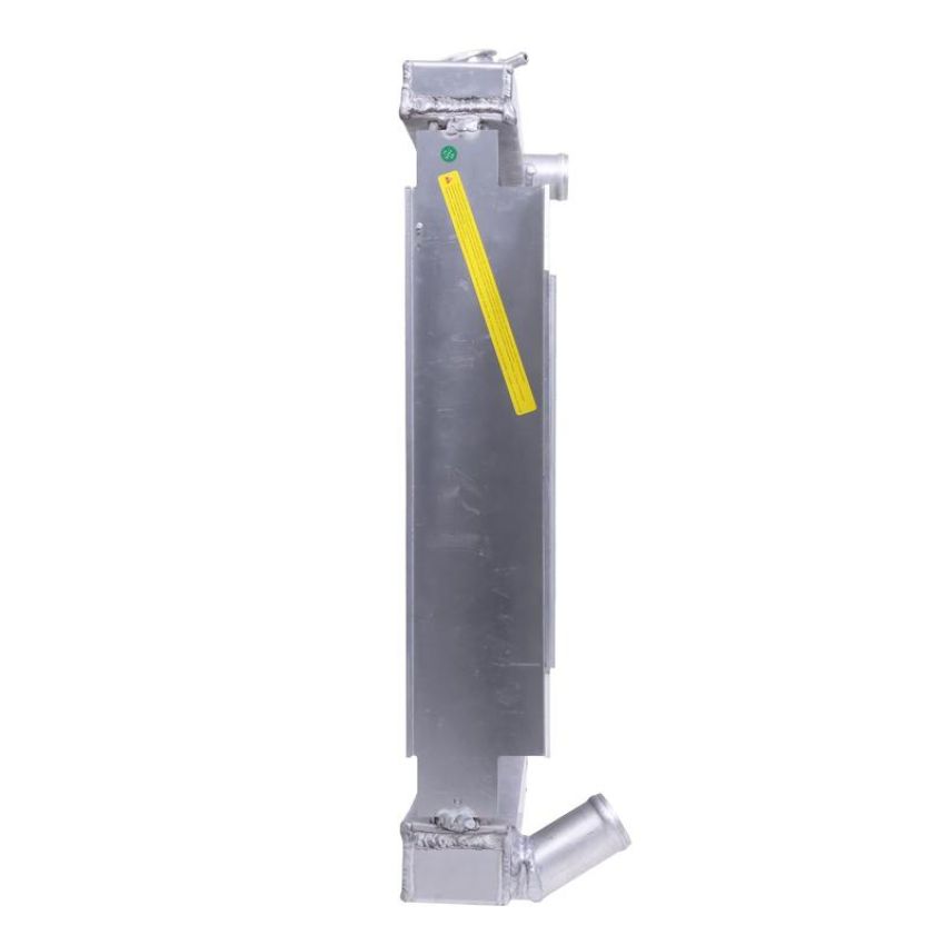 Reach International 41-58 Radiator
